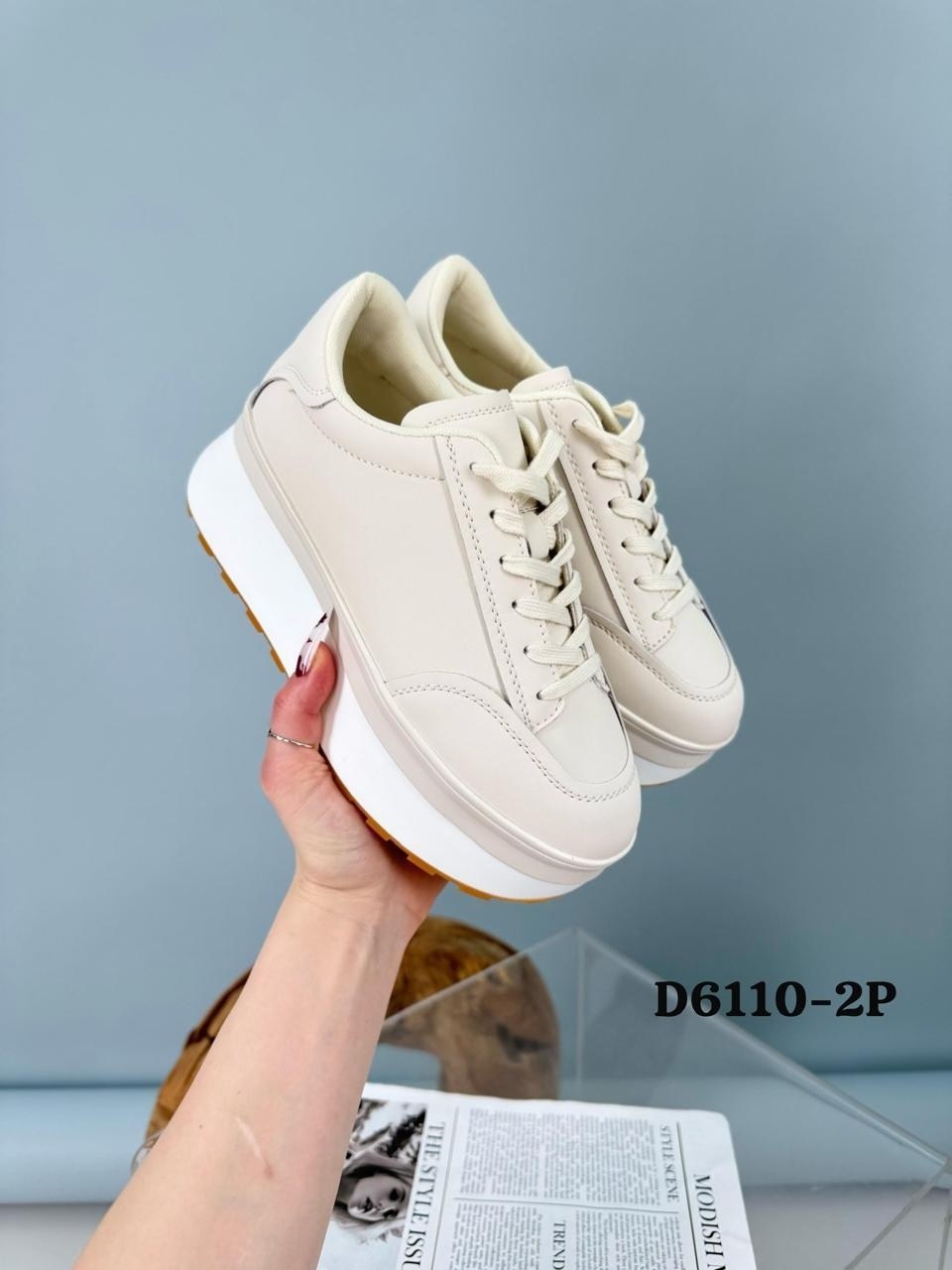 ,кроссовки женскиe,женские кроссовки на платформе,кроссовки для женщин, женская