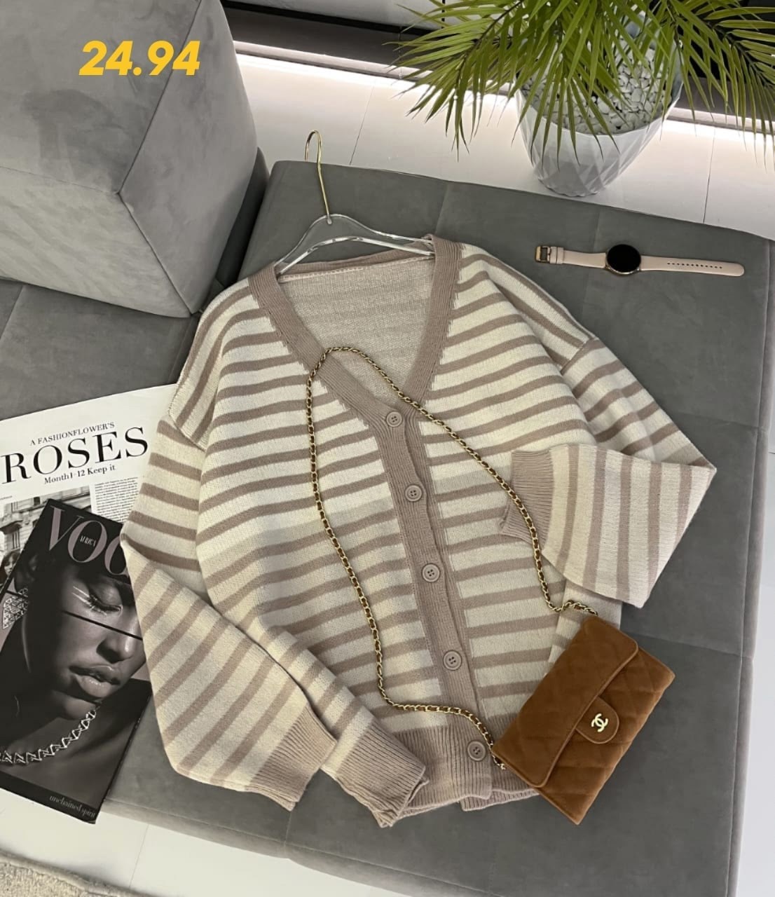 кардиган кофта,кардиган,кардиган женский,вязаные кардиганы,кофта женская