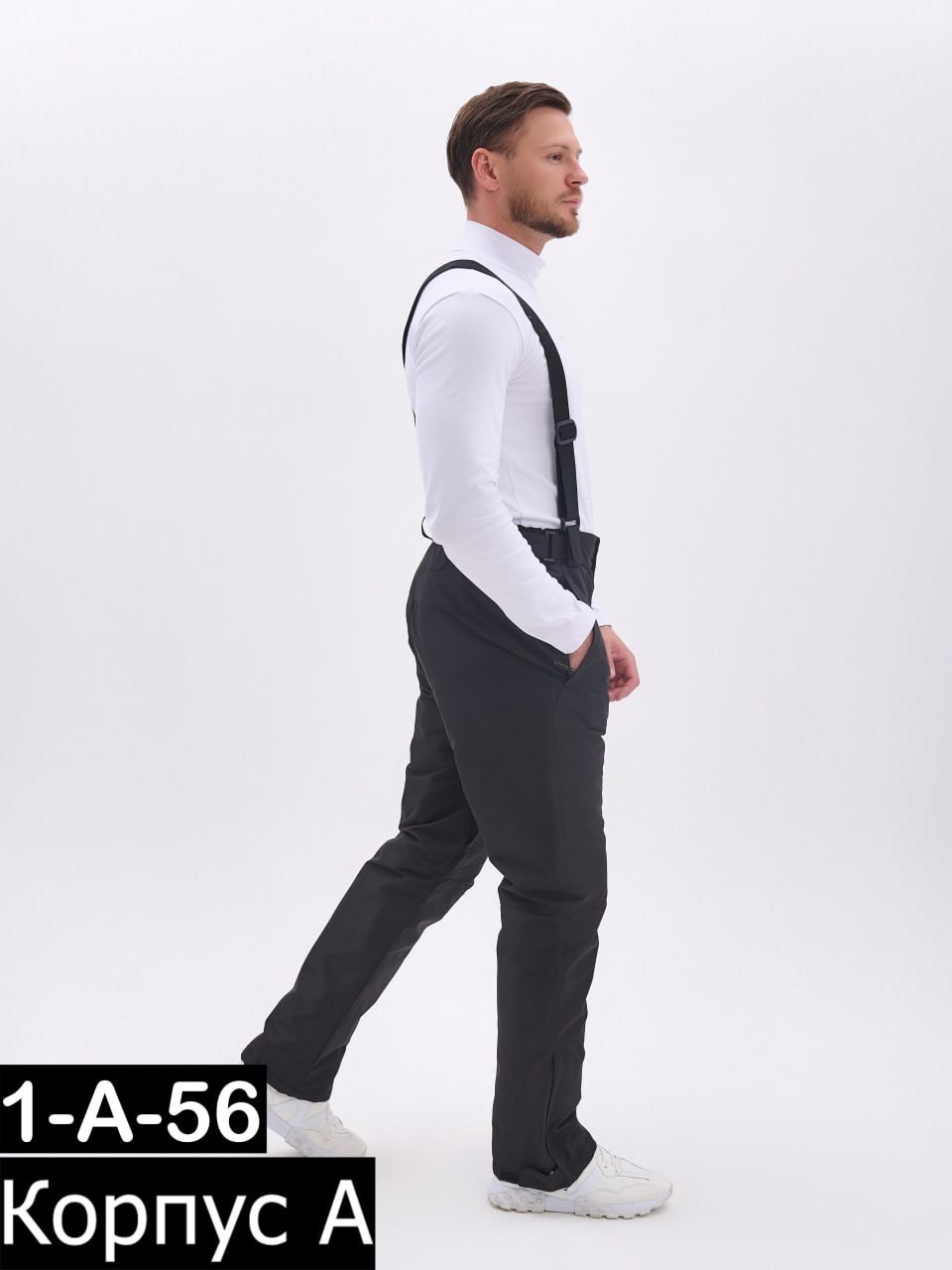 брюки горнолыжные,брюки горнолыжные мужские,брюки мужские горнолыжные штаны зимние,горнолыжные штаны,горнолыжные штаны мужские