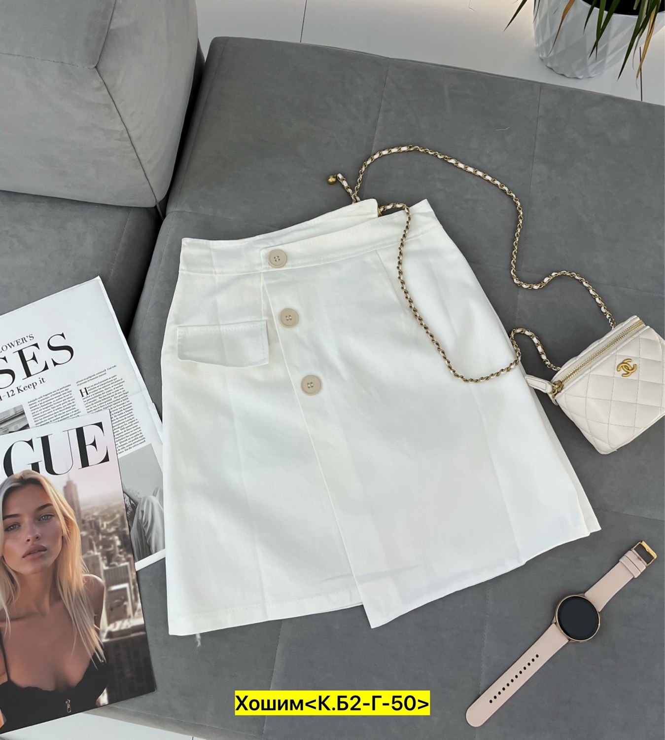 юбка джинс,шорты юбка женские,юбка,женские юбки,юбка хлопок