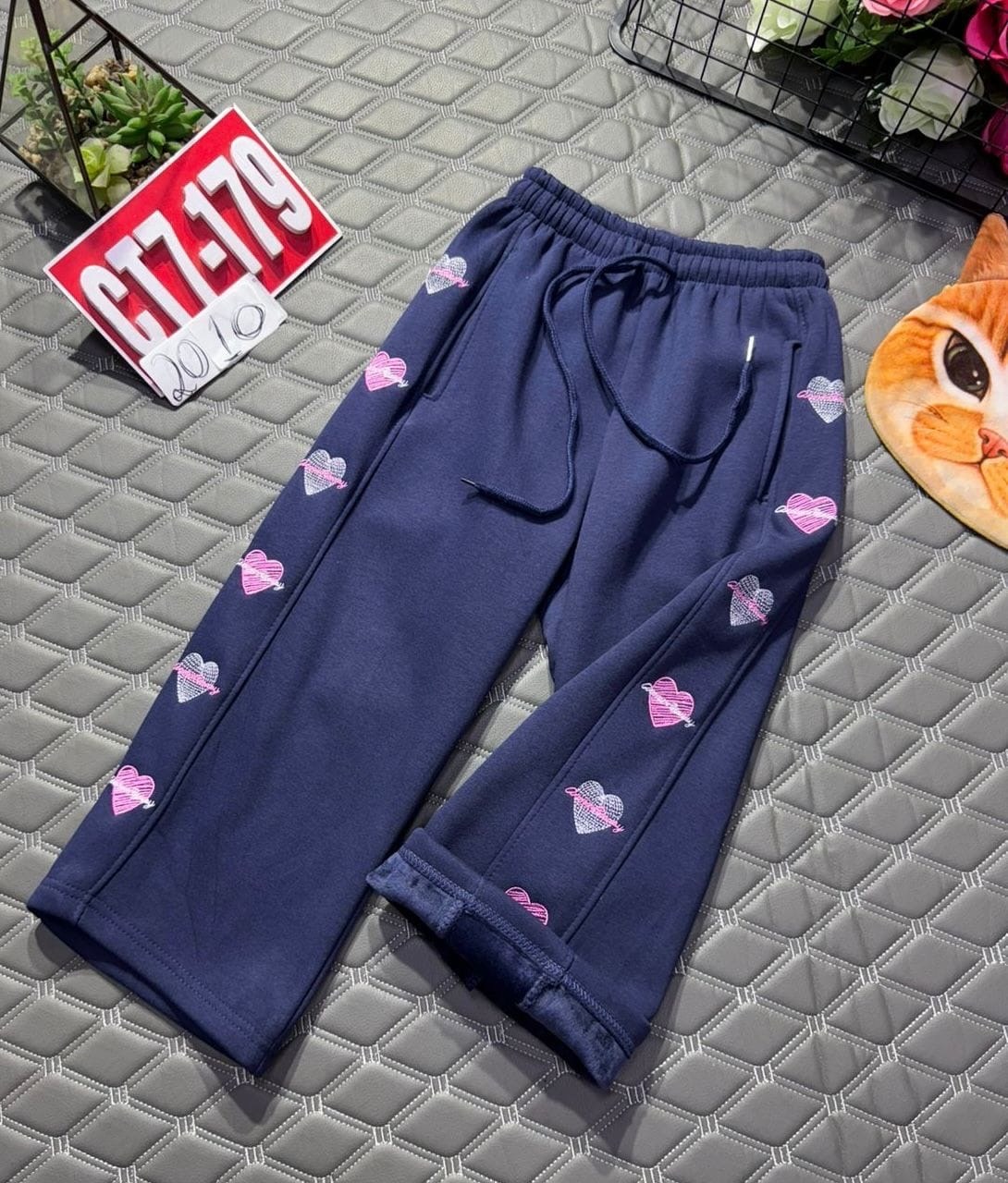 спортивные шорты,шорты зеленые,штаны для девочек,детские штаны,брюки детские