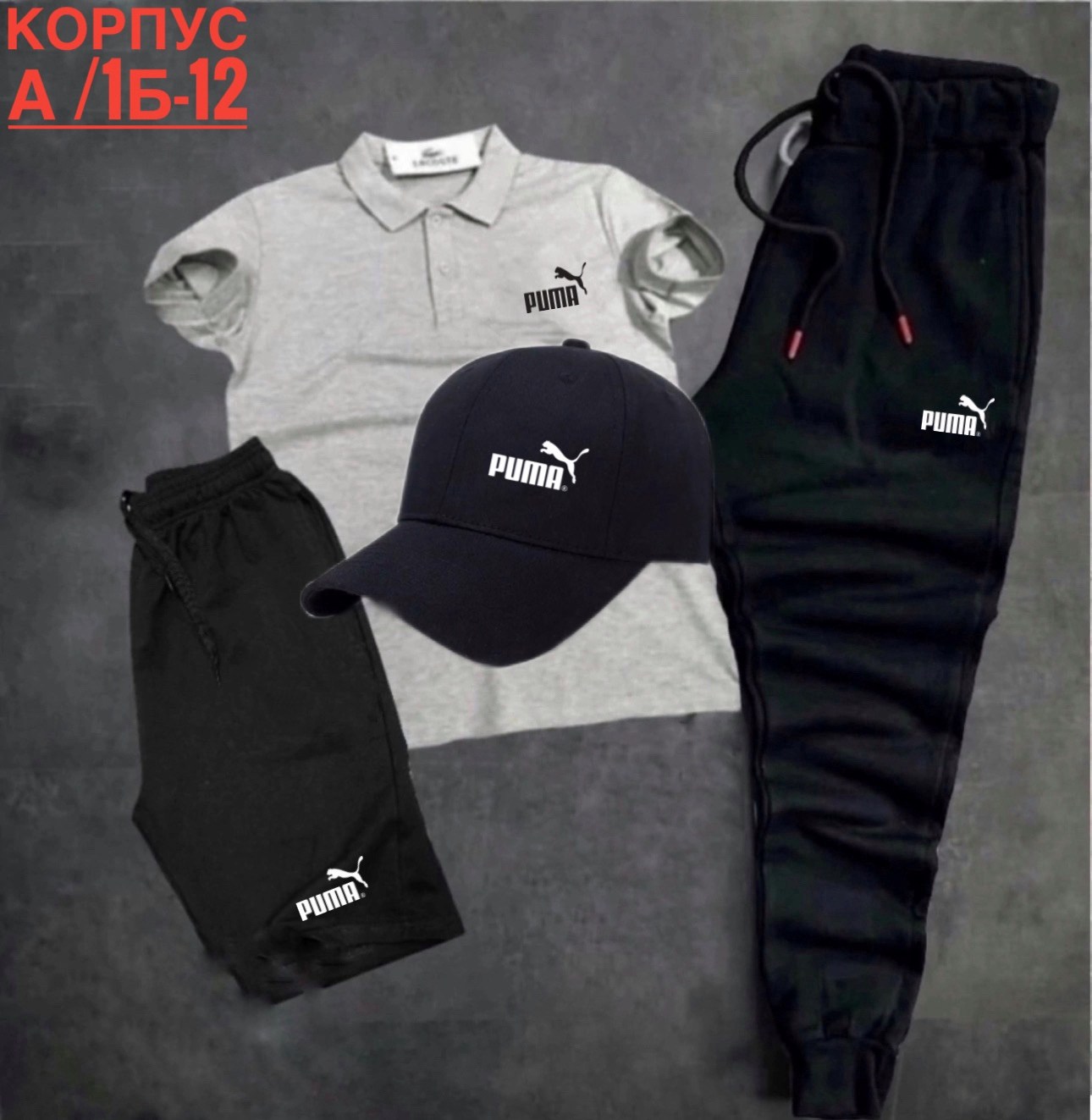 костюмы спортивные мужские,спортивный костюм мужской puma,спортивный костюм мужской спортивный костюм,костюм поло,костюм мужской puma