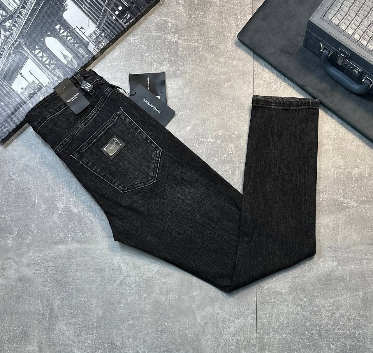 мужские джинсы,джинсы для мужчин,джинсы диор мужские,джинсы мужские черные,джинсы диор