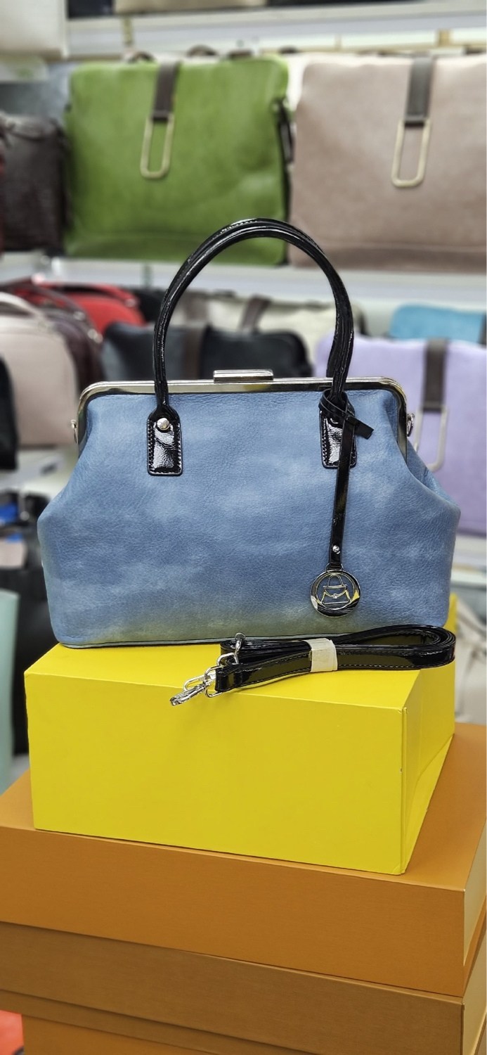 сумка женская,сумка,сумки для женщин,модная сумка,сумка женские сумки