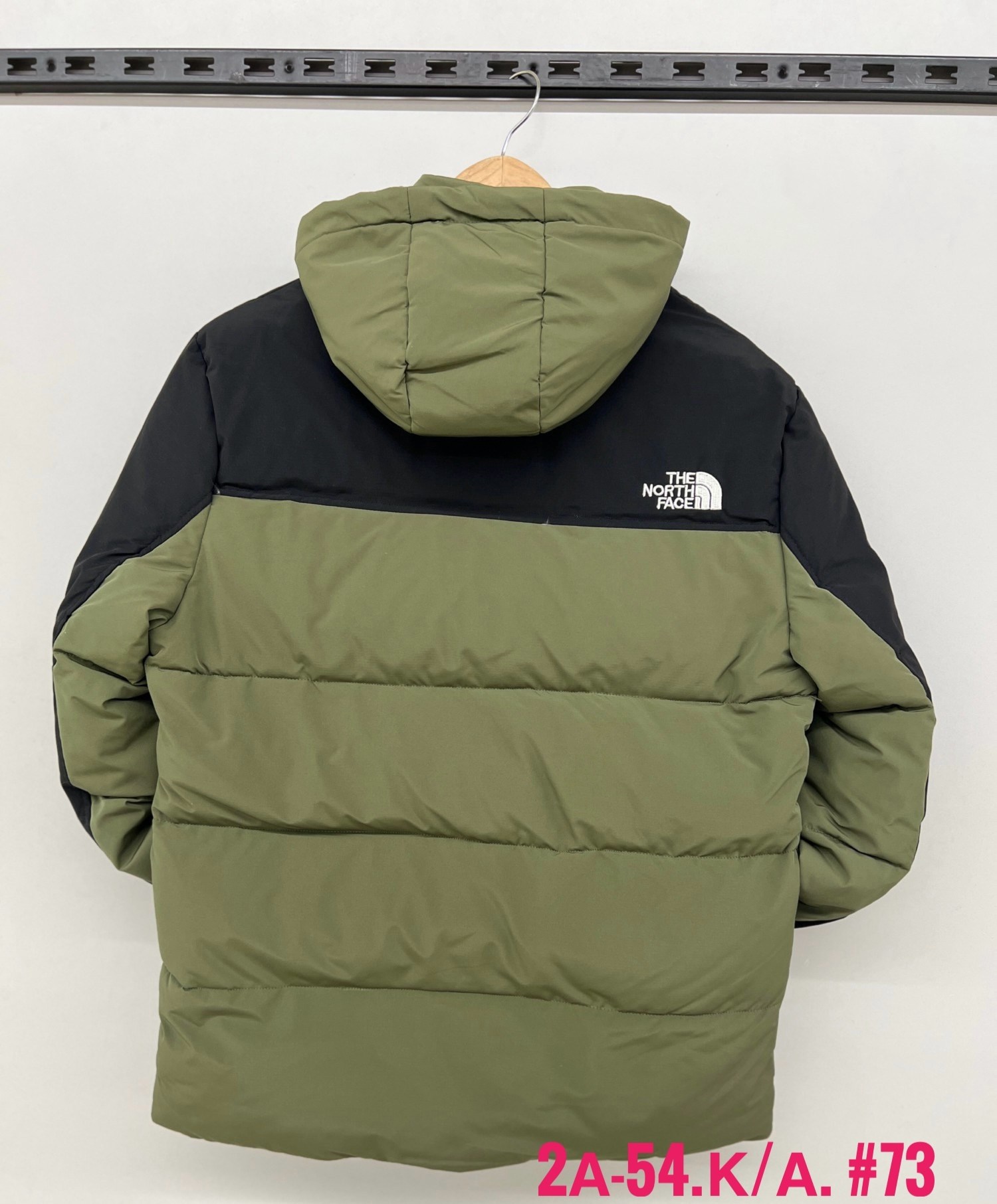 зимняя куртка the north face,куртка тнф зимняя 700,мужские пуховики the north face,куртка мужская зимняя the north face,куртка мужская the north face