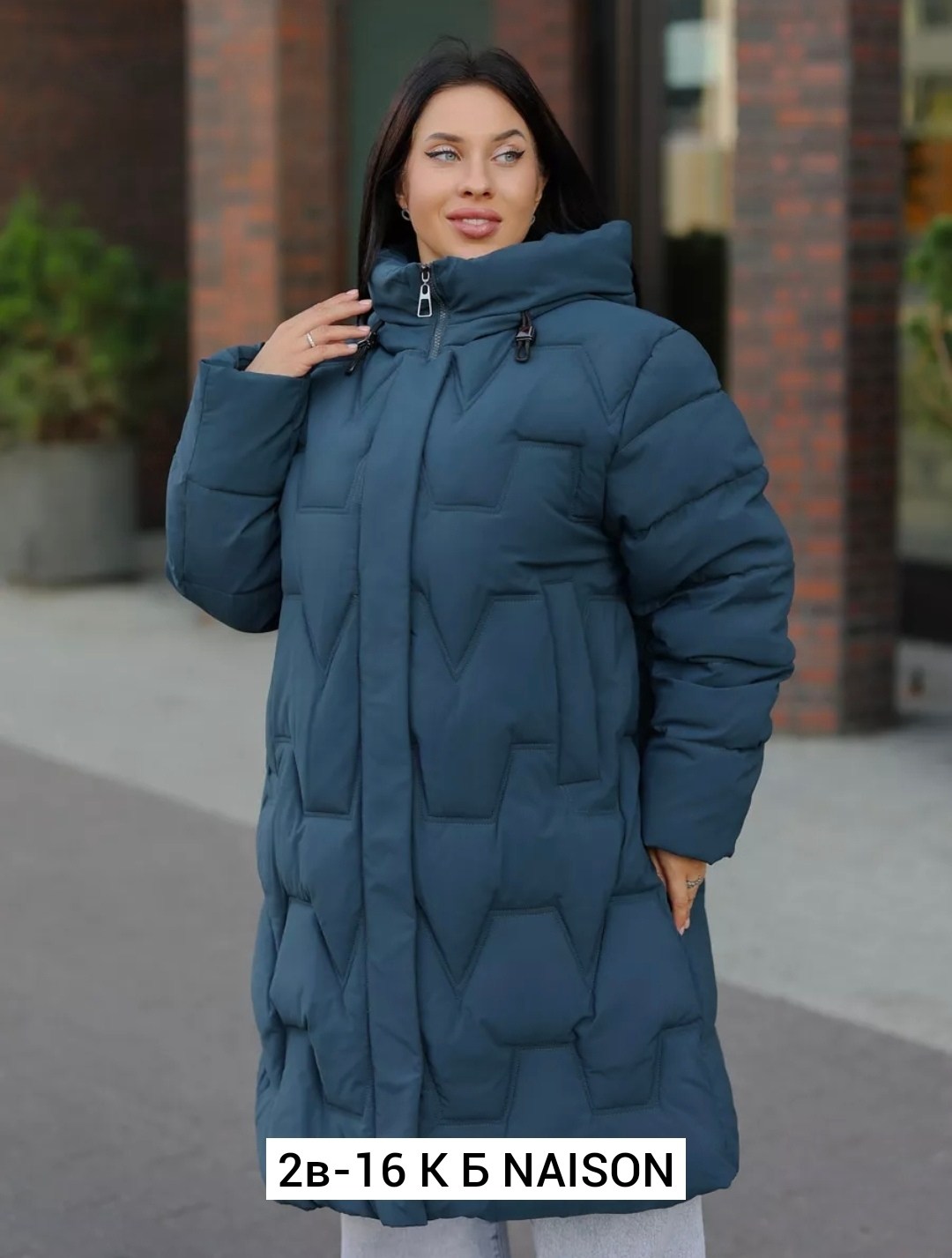 куртка женская,женская зимняя куртка,куртка женская зимняя большие размеры,пуховик удлиненный,зимняя женская куртка больших размеров