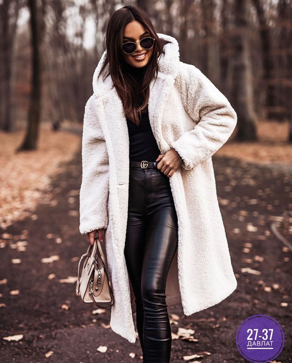 пальто женские,женское плюшевое пальто,пальто барашек,стильное пальто