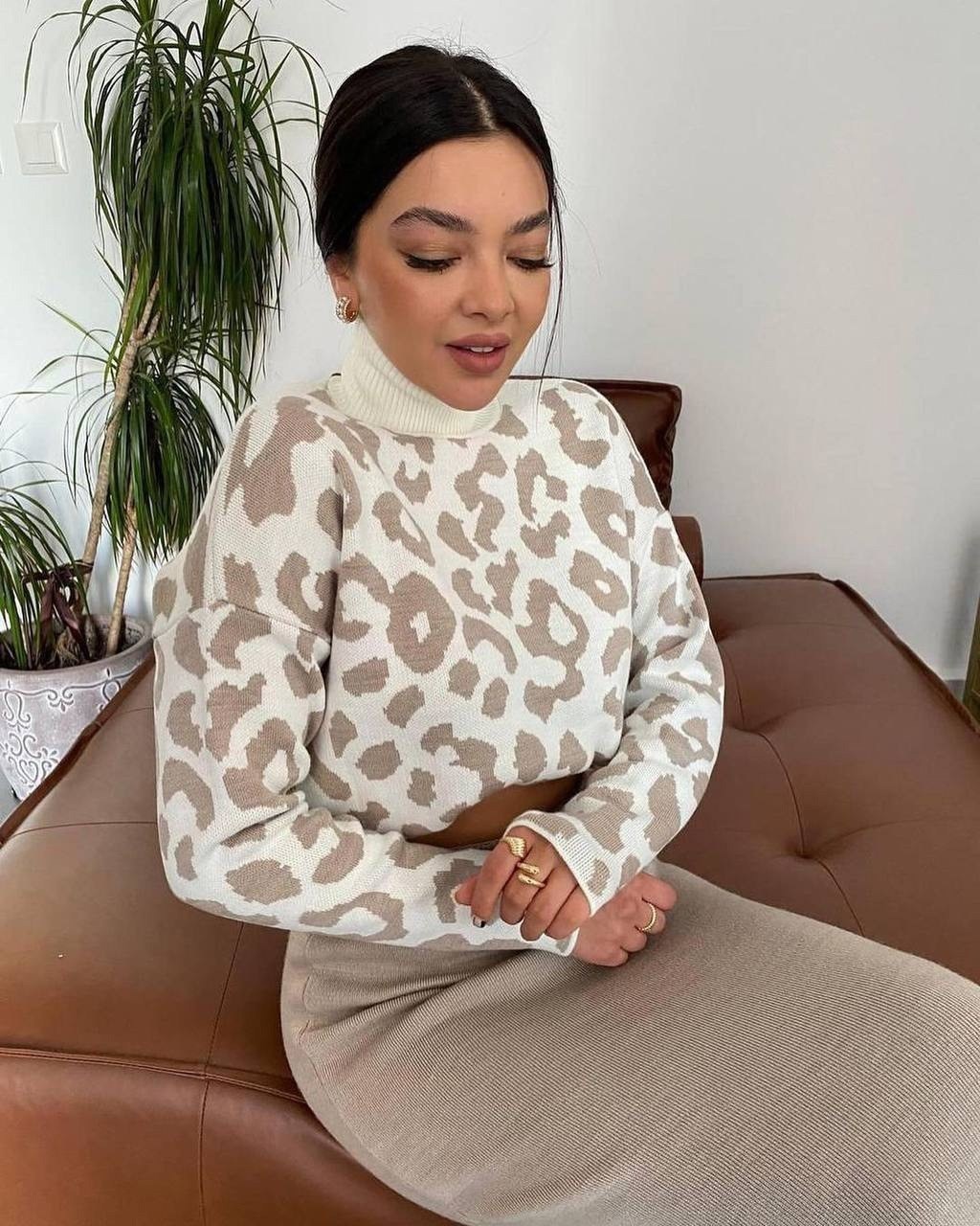 костюм юбка и кофта,кашемировый костюм с юбкой,теплый костюм с юбкой,костюм женский с длинной кофтой,костюм вязаный с юбкой