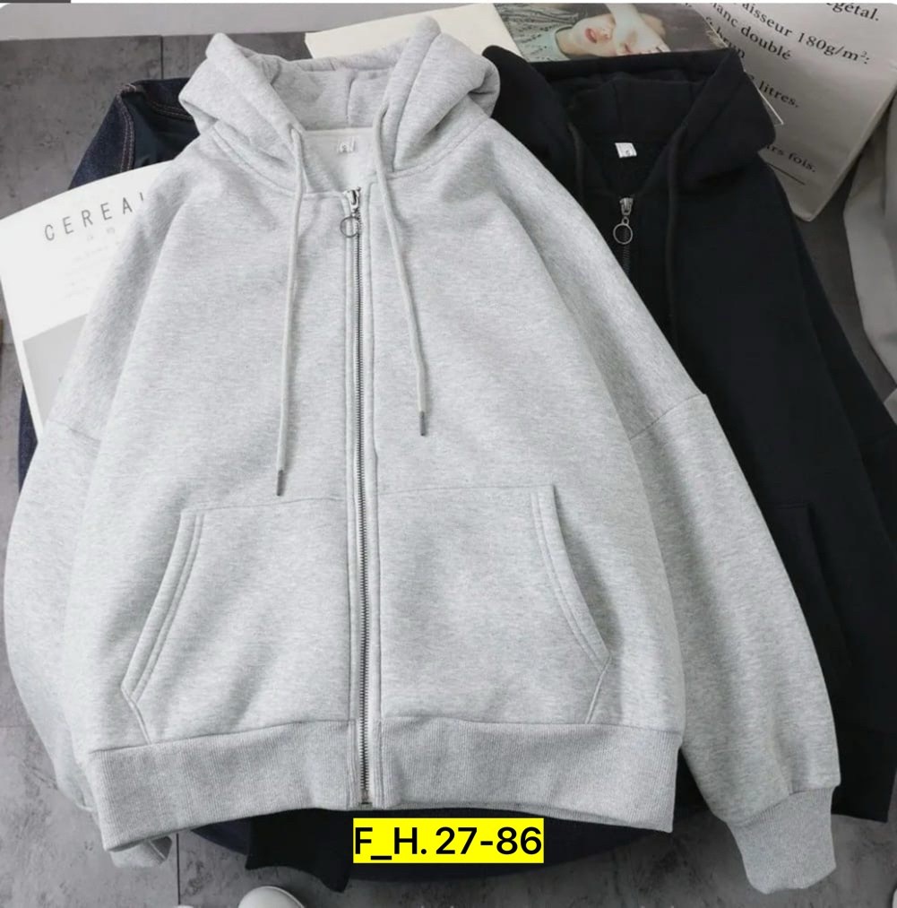 толстовки женская,толстовка с капюшоном,одежда толстовка,толстовка,худи на флисе