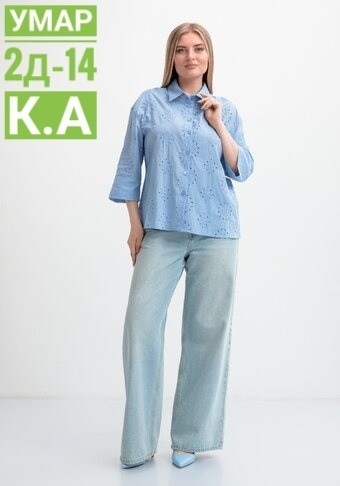 блуза,блуза женская,блузка женская,блуза свободная,блуза свободного кроя