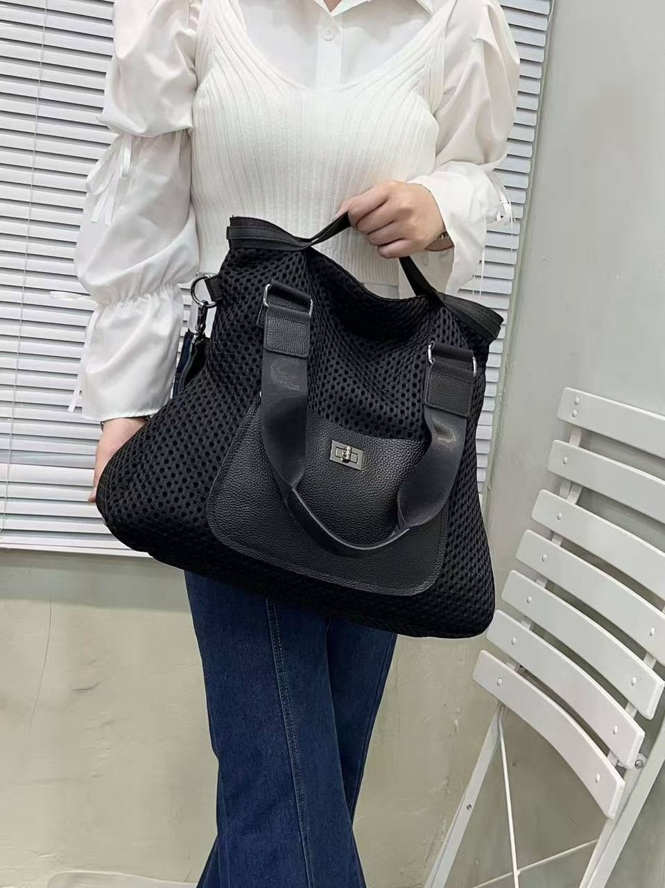 сумка,женский сумка,модная сумка,комплект сумка,сумка большая вместительная