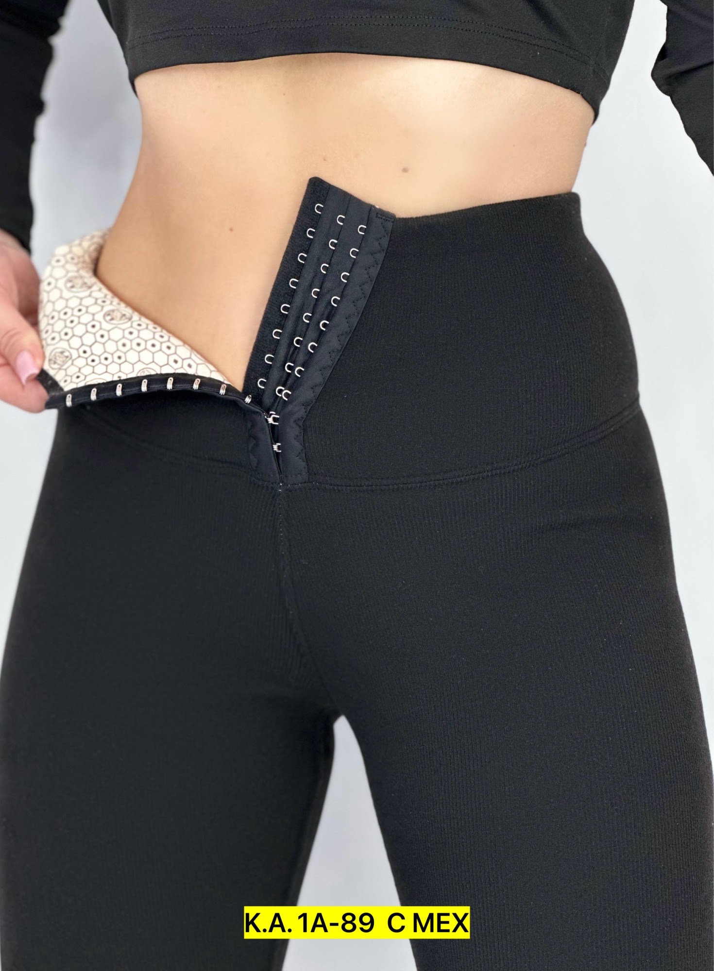 легинсы женские,джеггинсы женские,легинсы и лосины,женские леггинсы,легинсы