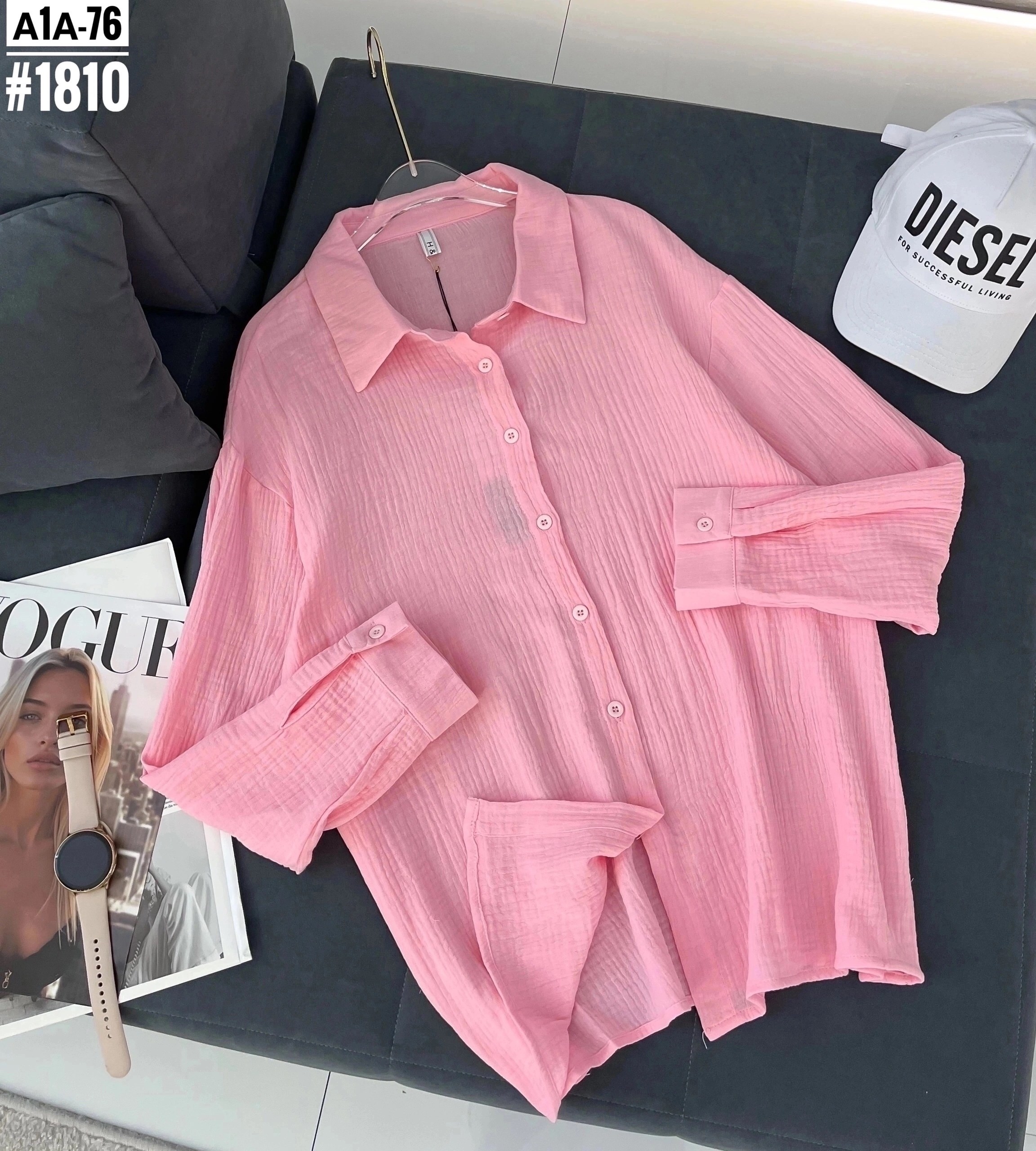 блуза розовая,удлиненная блуза,рубашка блузка,женские блузки и рубашки,женские рубашки