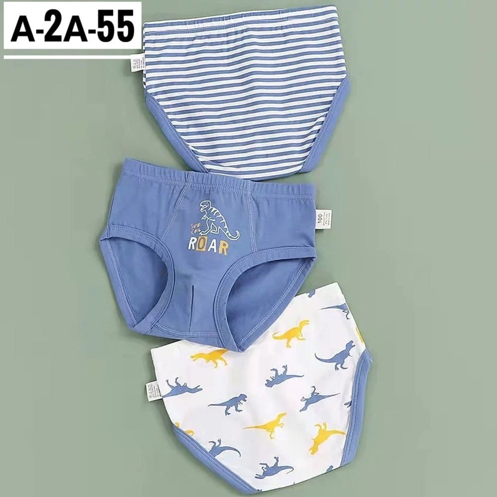 набор трусов для мальчика,трусы для мальчика 3 шт,трусы для мальчика,трусы для мальчика детские,трусы для мальчика набор