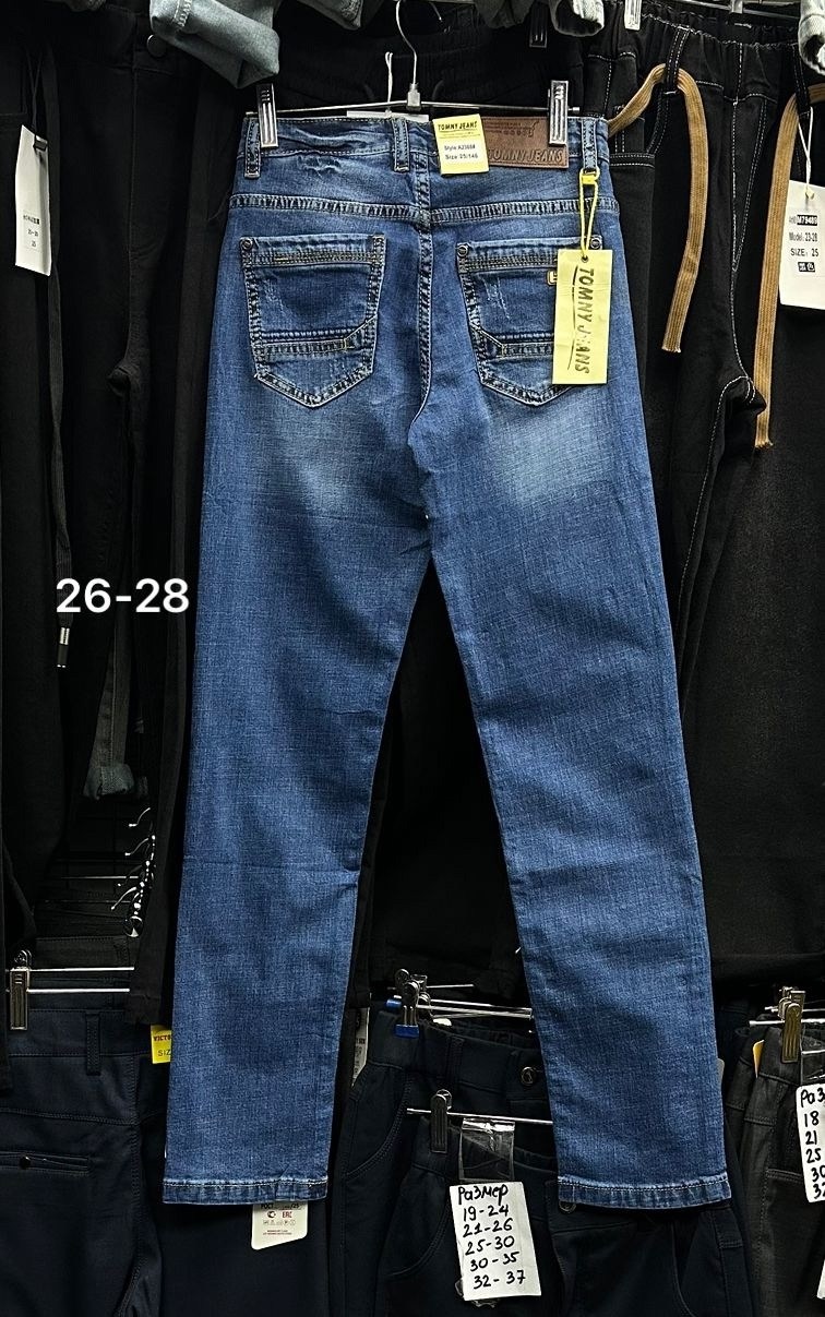 джинсы мужские,джинсы джинсы,джинсы синее,джинсы зауженные,классические мужские джинсы
