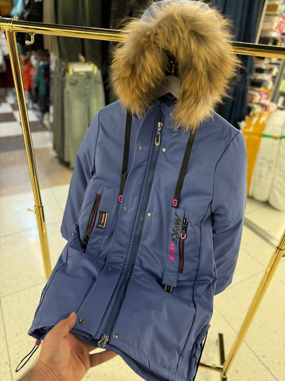 куртка зимняя,куртка зимняя для девочек,куртка детская,куртки,куртка для мальчика