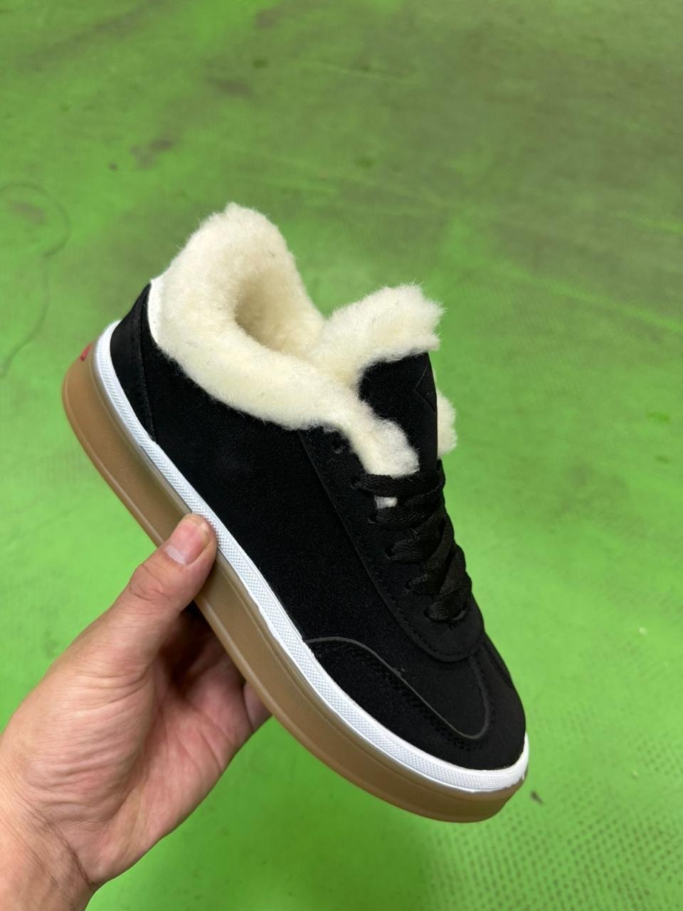 ,женские зимние кроссовки,кроссовки на меху зимние, женская,женская зимняя