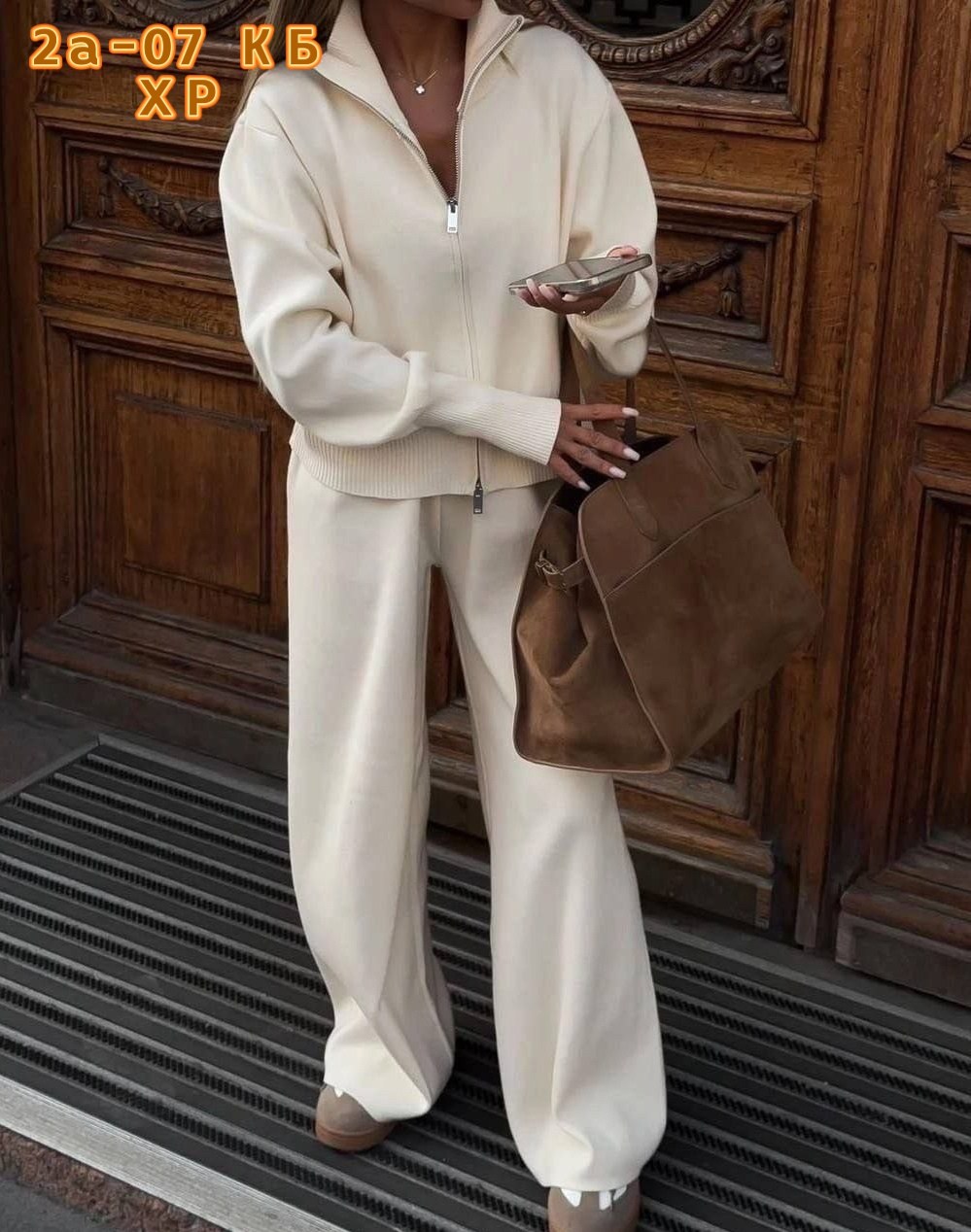 стильные костюмы,костюм повседневный,костюм двойка кашемир,кашемировый костюм женский,костюм женский на флисе