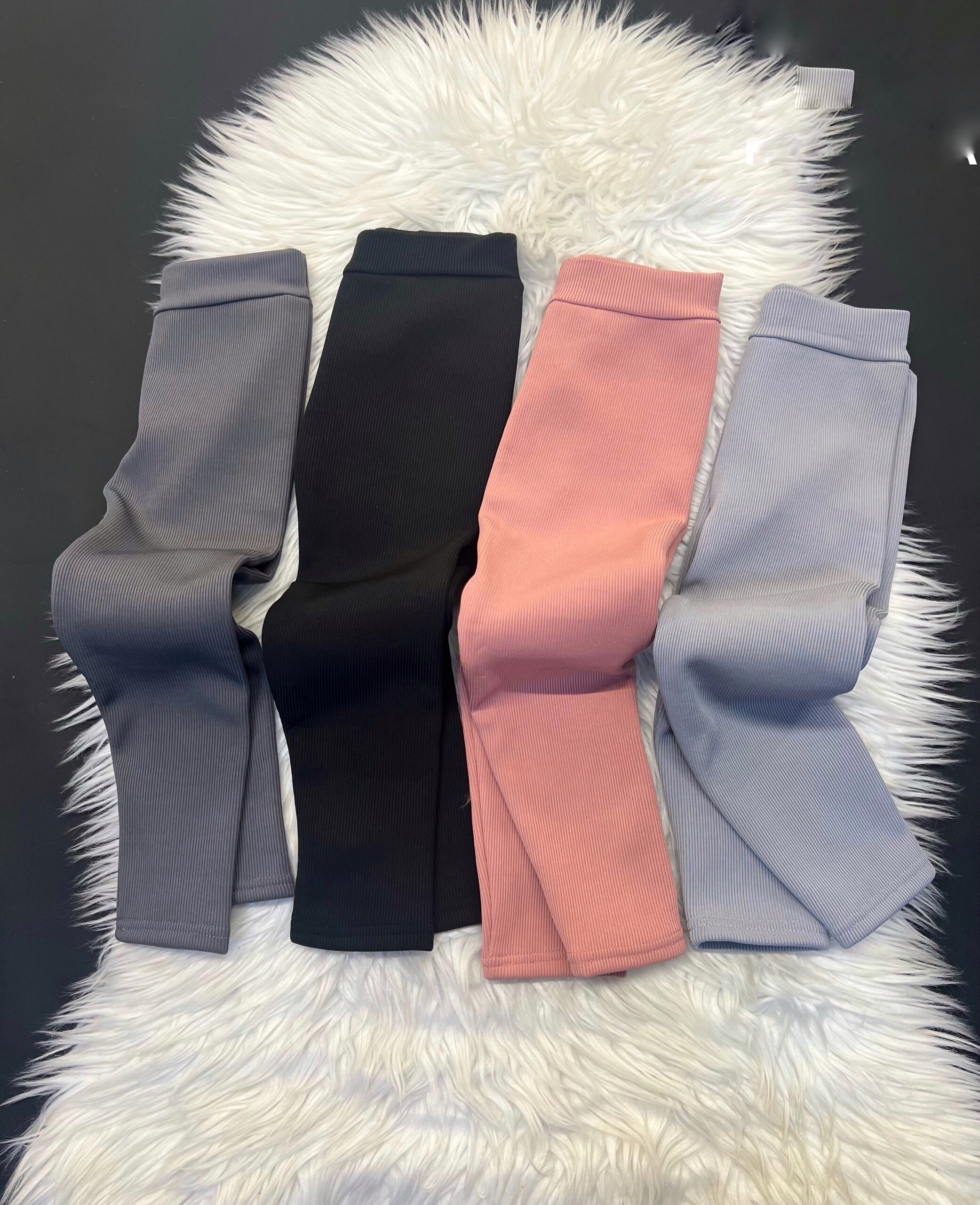 леггинсы в рубчик,трикотажные леггинсы,детские леггинсы в рубчик,леггинсы хлопковые,леггинсы детские