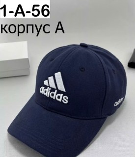 Кепка