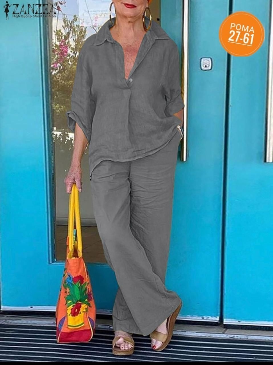 брючный костюм из льна женский,летние брючные костюмы,костюмы женские летние,костюм с брюками,костюмы женские повседневные