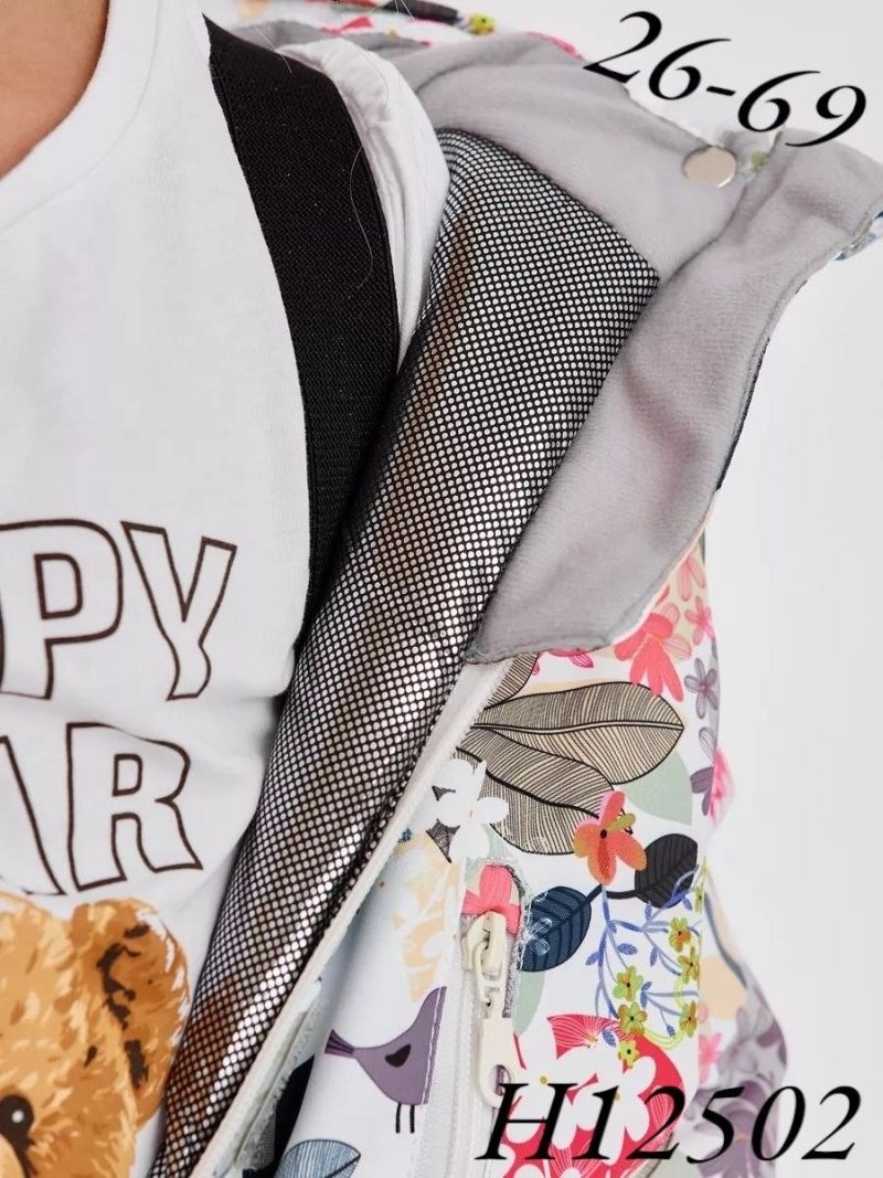 демисезонная куртка,одежда для детей,куртка детская демисезонная,куртка,зимние куртки