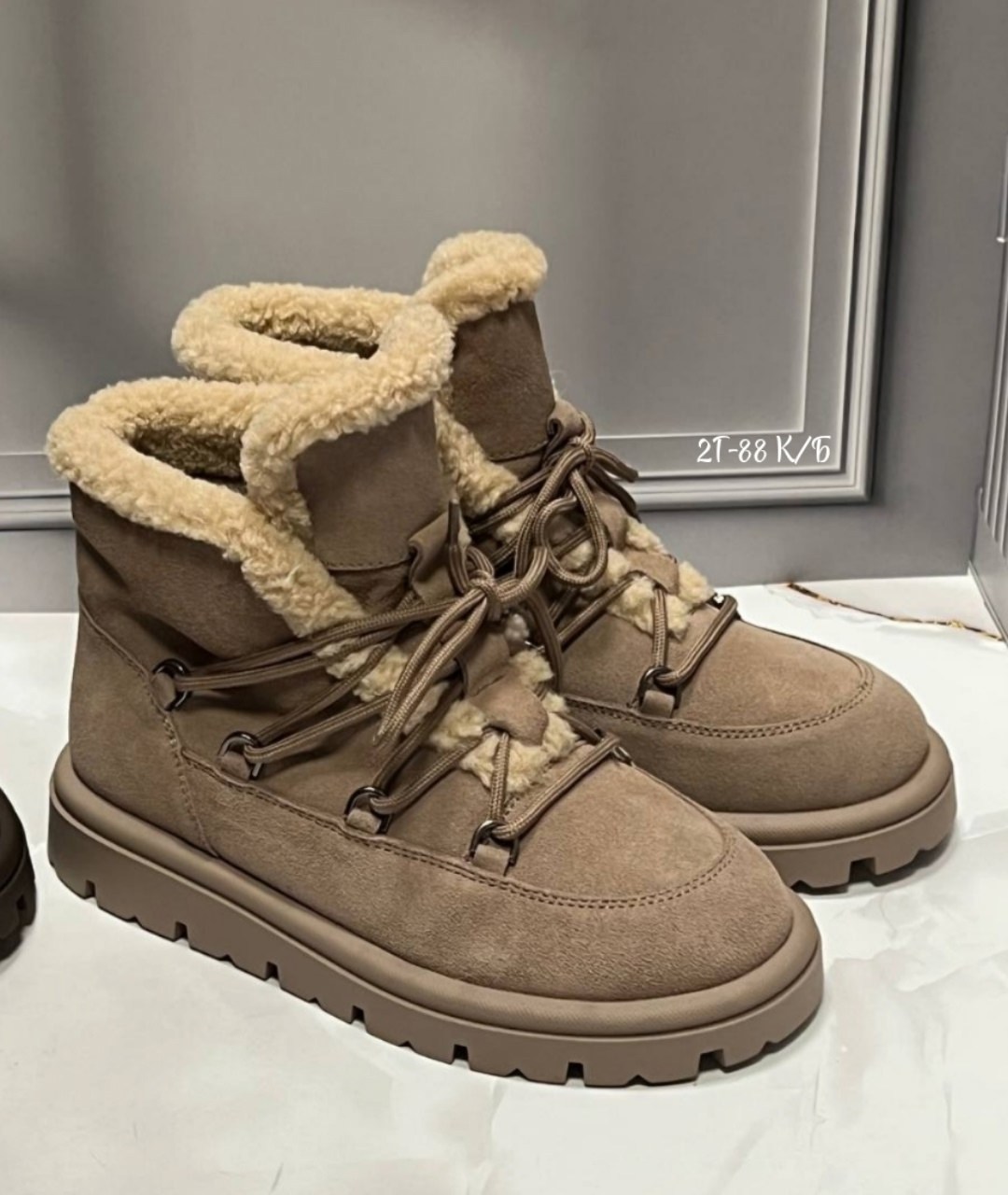 угги женские,,угги, женская зимняя,зимняя