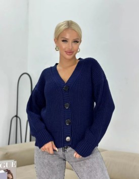 Кардиган