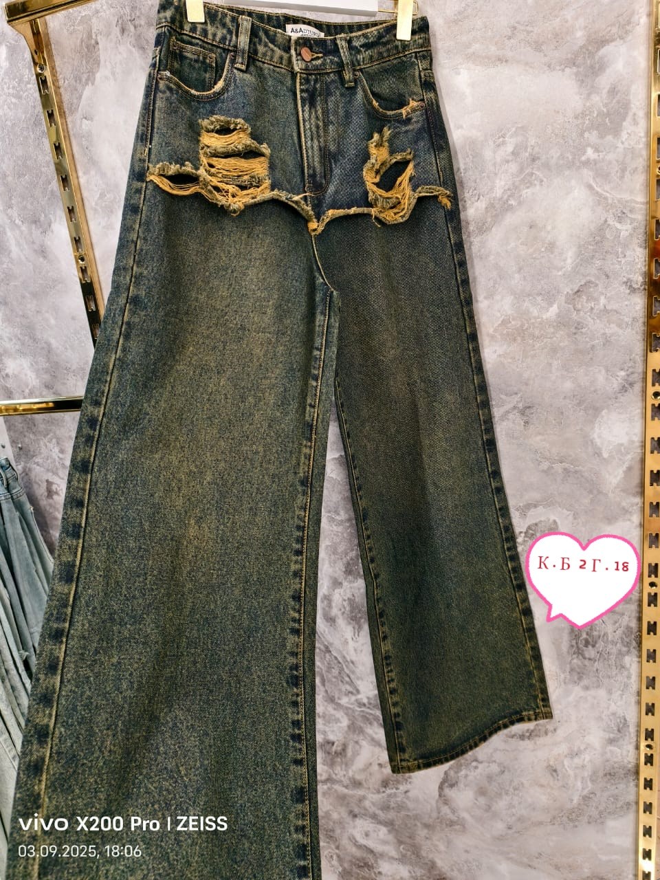 женские джинсы,джинсы стильные,джинсы джинсы,джинсовые брюки,джинсы брюки