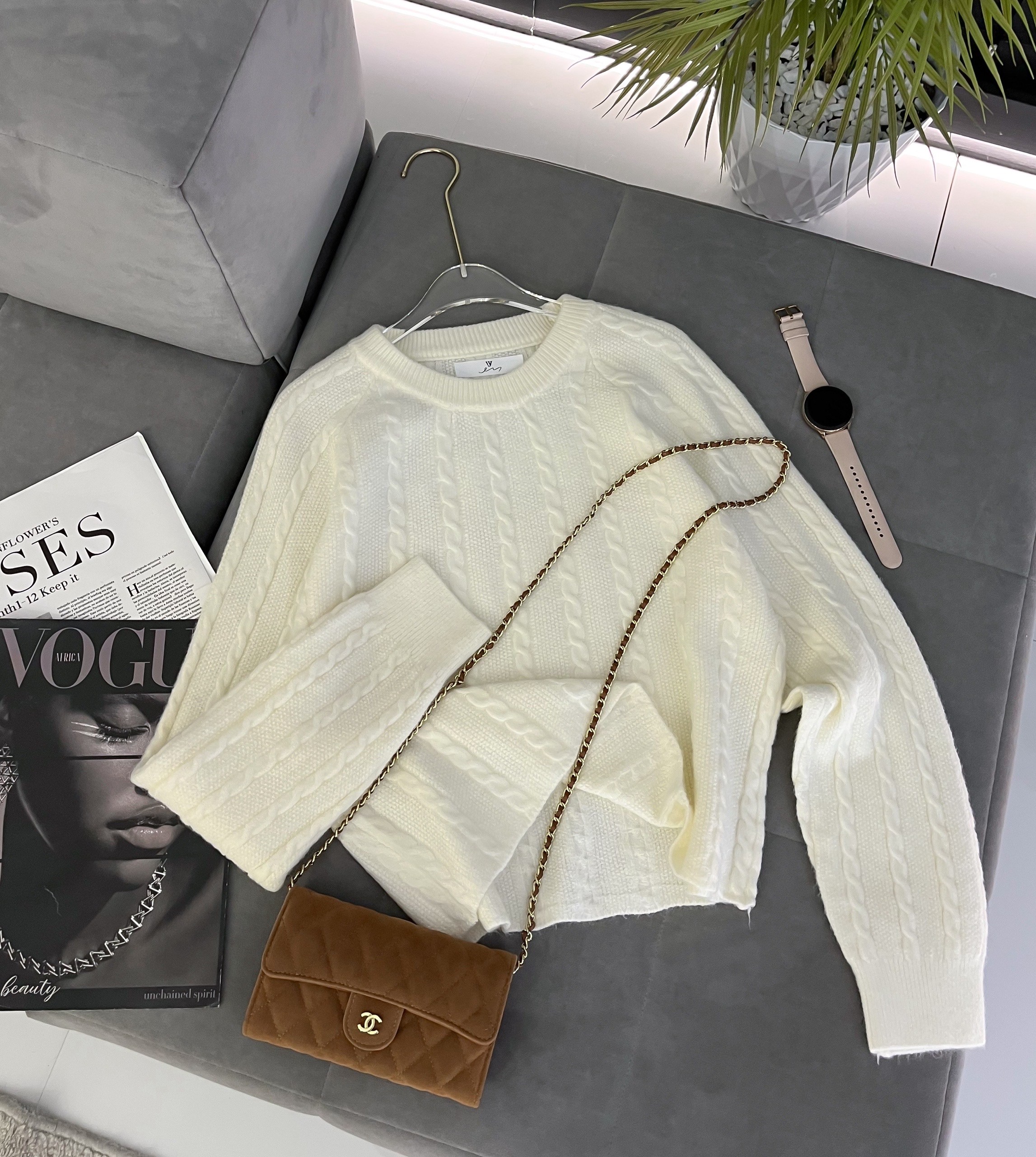 модный джемпер,модные свитера,женские кофты,кофта вязаная,свитер кофта