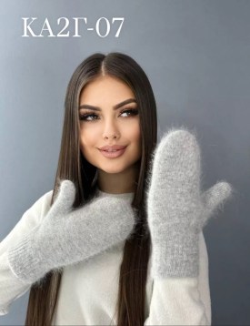 Халат