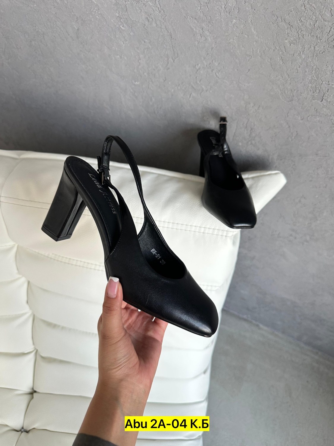topuklu ayakkabi,повседневные туфли,туфли с открытые,обуви, на каблуках