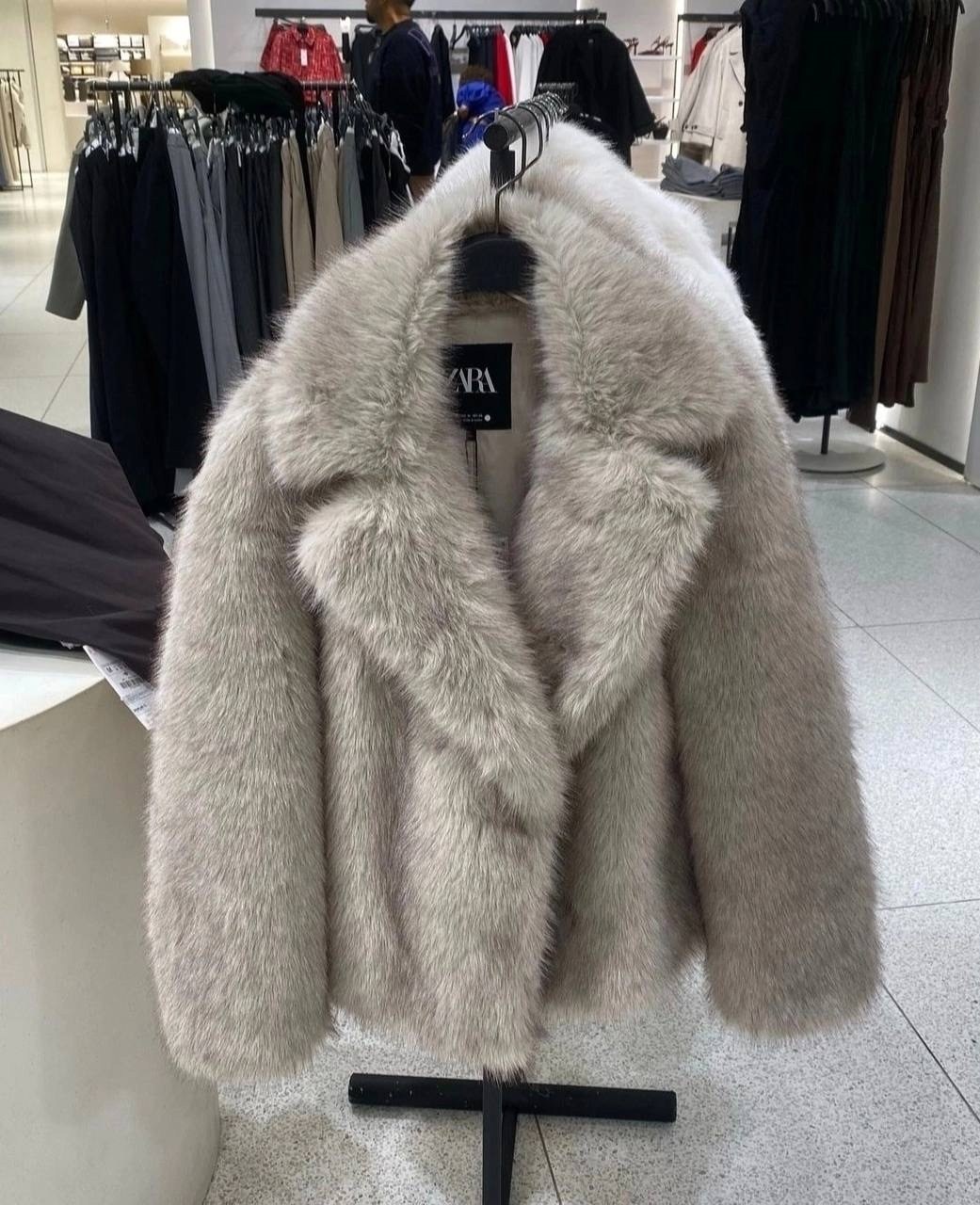 шуба из эко меха,искусственная шуба,шуба короткая,шубка,куртка из искусственного меха