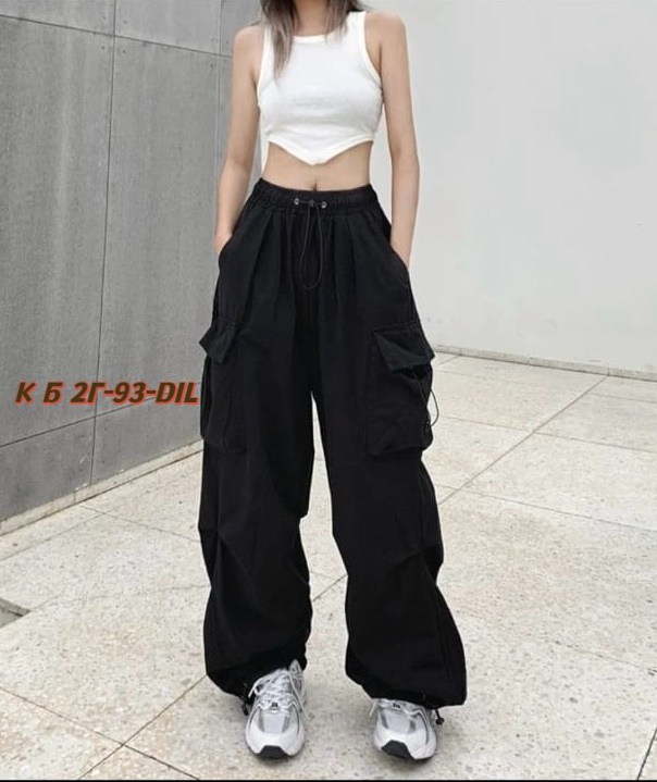брюки карго женские с карманами,брюки джинсы,брюки широкие,женский брюки,карго брюки