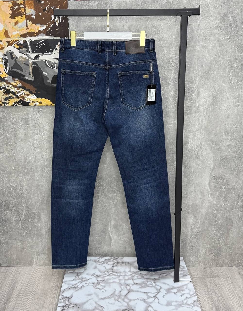 джинсы мужские,синие джинсы,джинсы темно синие,джинсы для мужчин,джинсы мужские синие