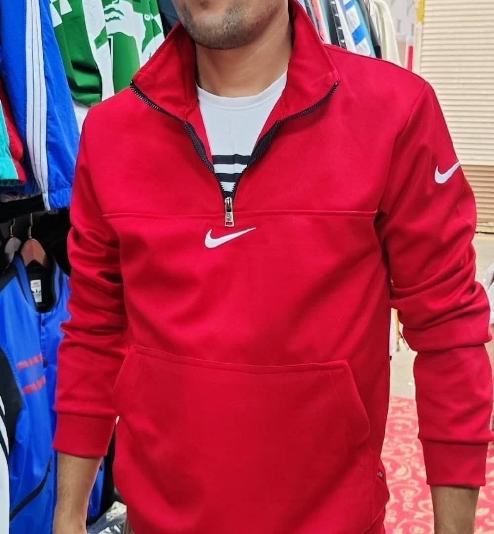 tech fleece nike,свитшот мужская,толстовка спортивная,nike sportswear tech fleece,спортивные костюм