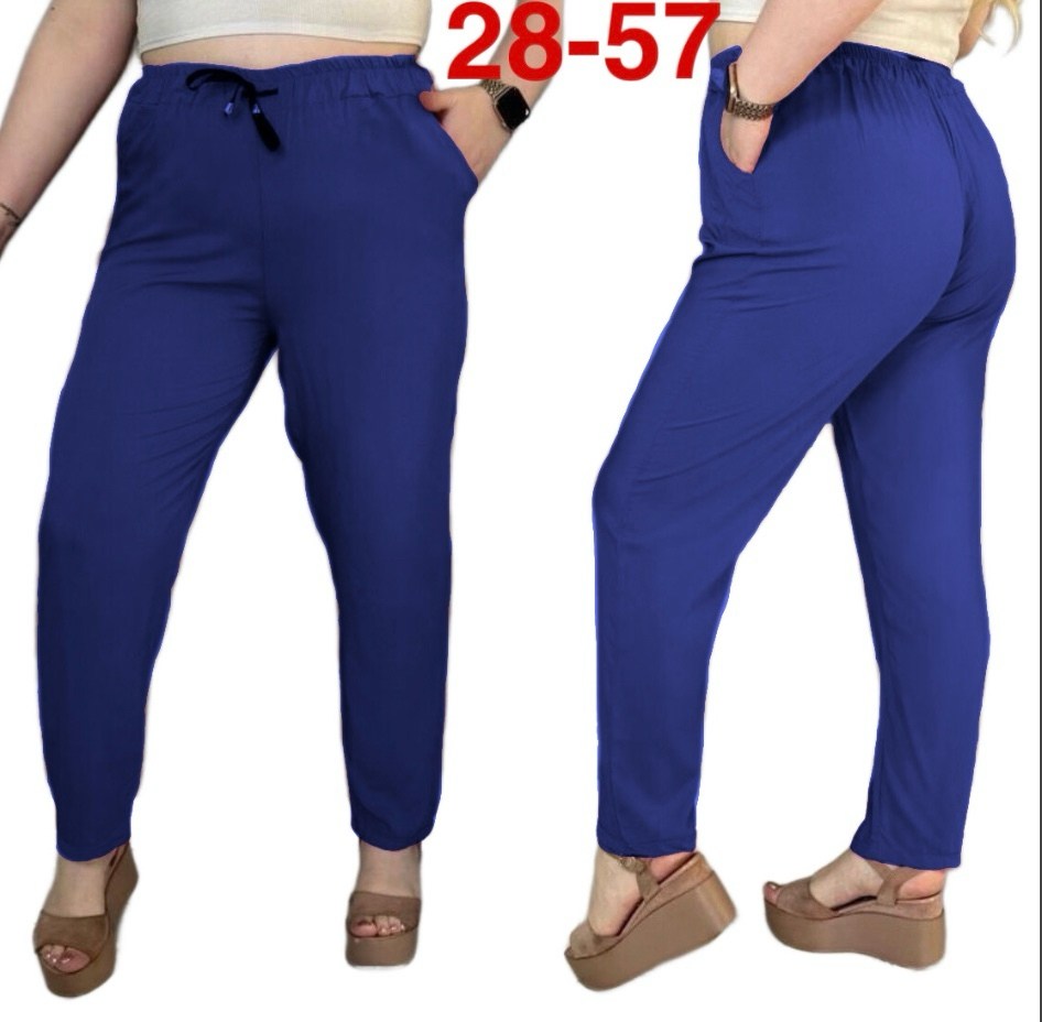 женские брюки больших размеров,брюки женские,брюки бриджи,брюки бриджи капри,женские брюки большие размеры