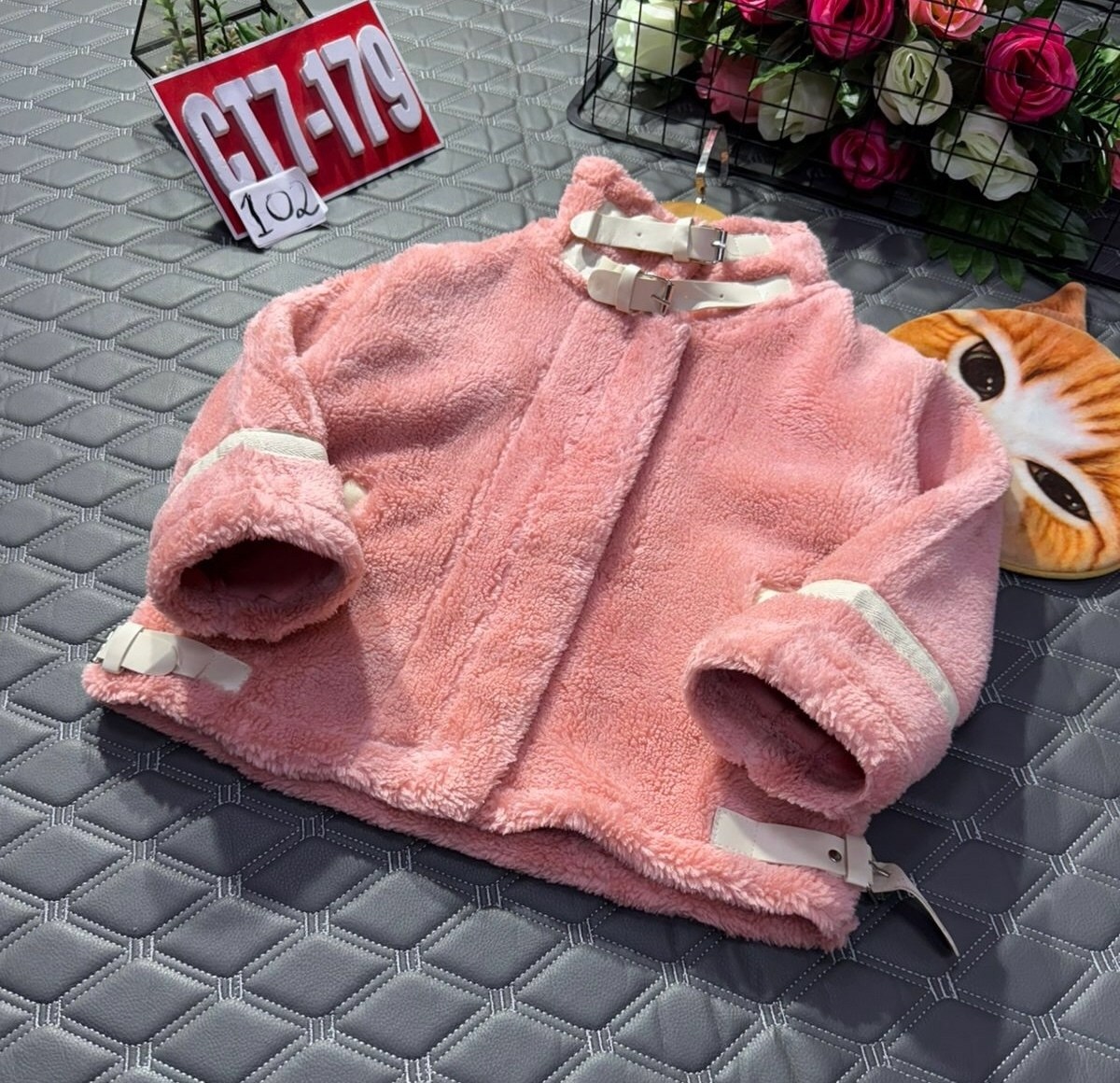 пальто детское,утепленная куртка для девочек,куртка для девочек,зимние куртки для девочек,детская куртка