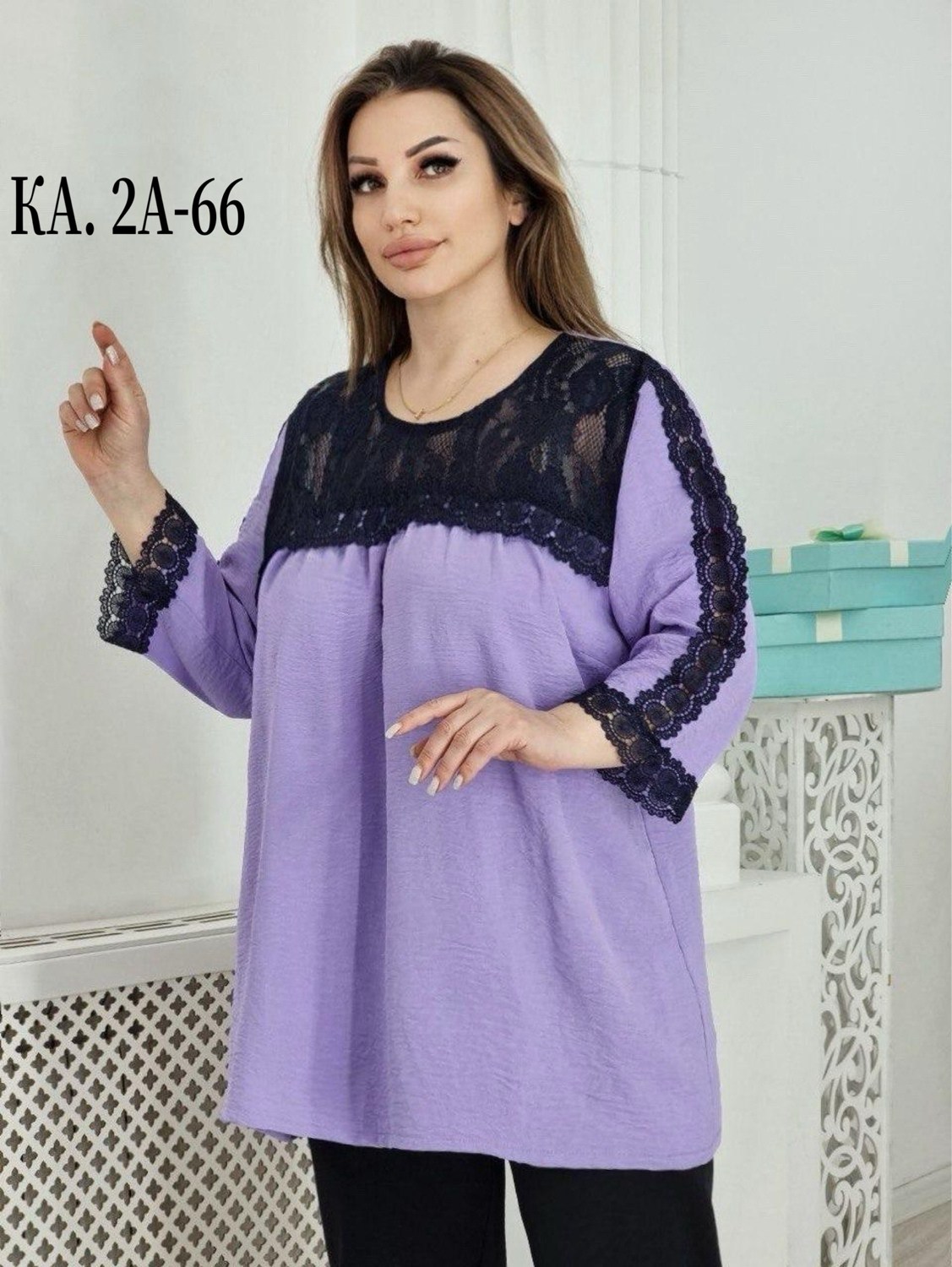 больших размеров,блузка с кружевами,одежда больших размеров,блузка стильная большие размеры,блузка с кружевом большие размеры