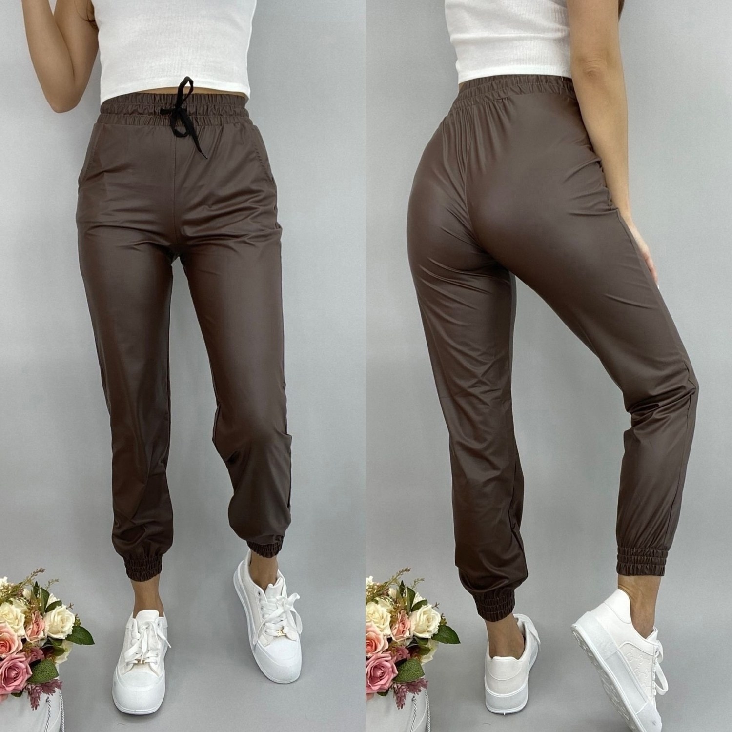 женские штаны,брюки штаны,брюки эко,брюки джоггеры,штаны базовые женские