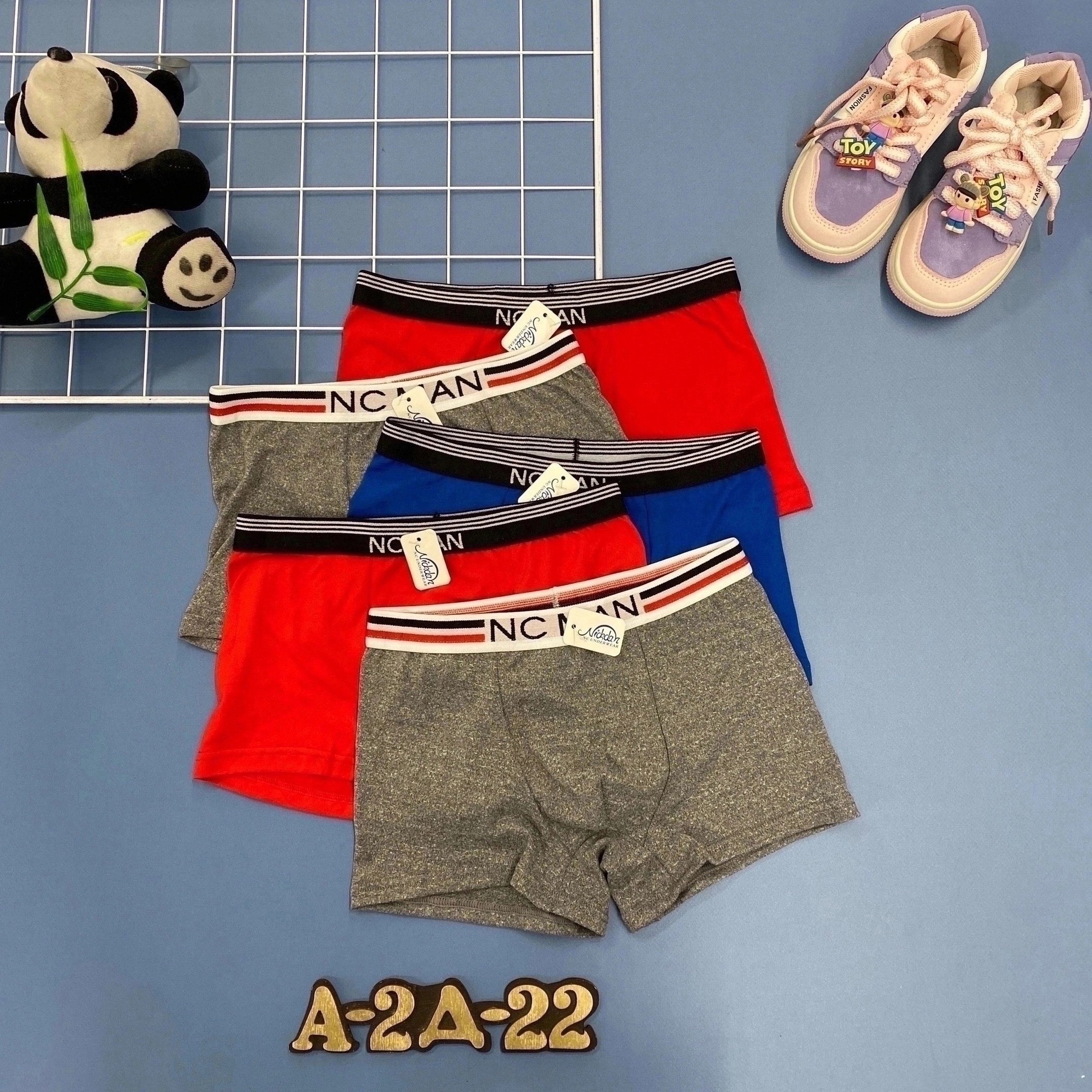 детские трусы, ,трусы для мальчика,трусы детский,нижнее белье детское