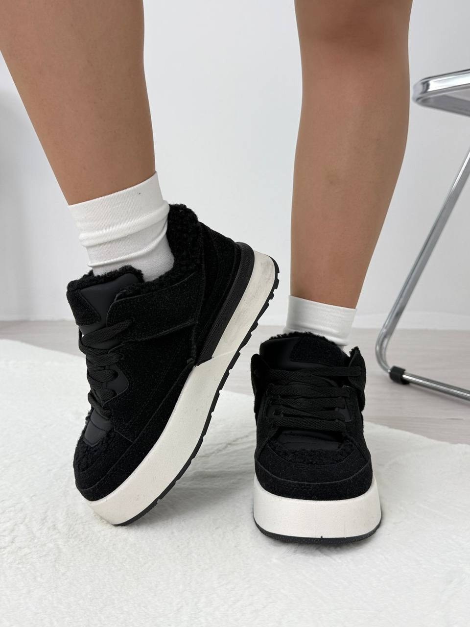 ,кроссовки женские зимние,женские кроссовки,женские зимние кроссовки с мехом,зимние кроссовки