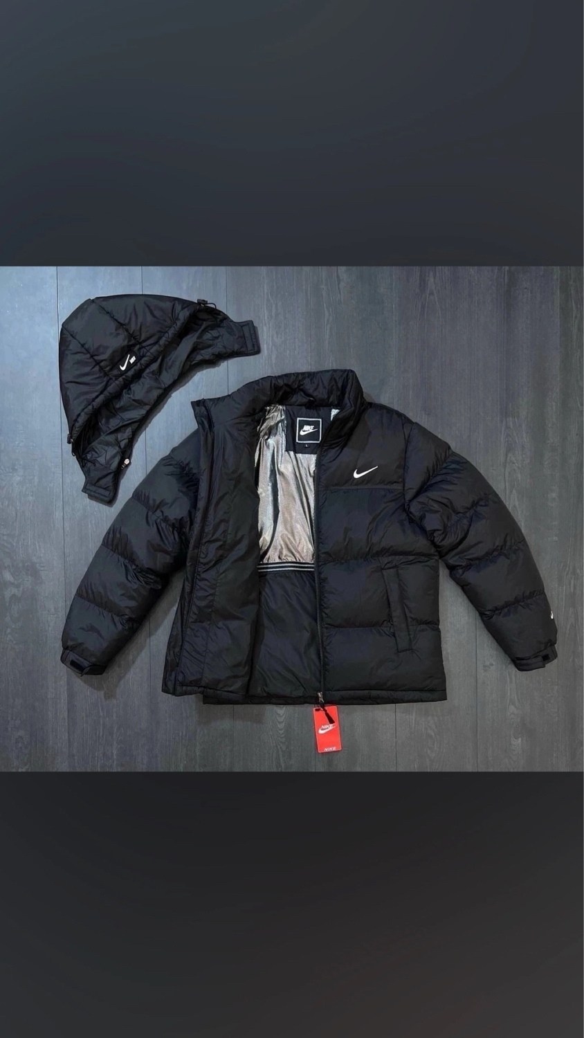 зимняя куртка nike,куртка мужская зимняя nike,куртка nike,пуховик мужской nike,куртка найк