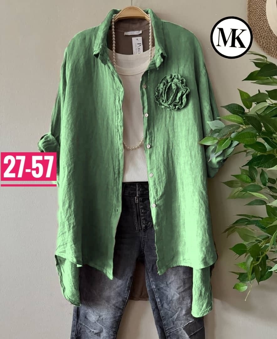 повседневная рубашка,рубашка женский,женские блузки и рубашки,блузка женская,рубашка