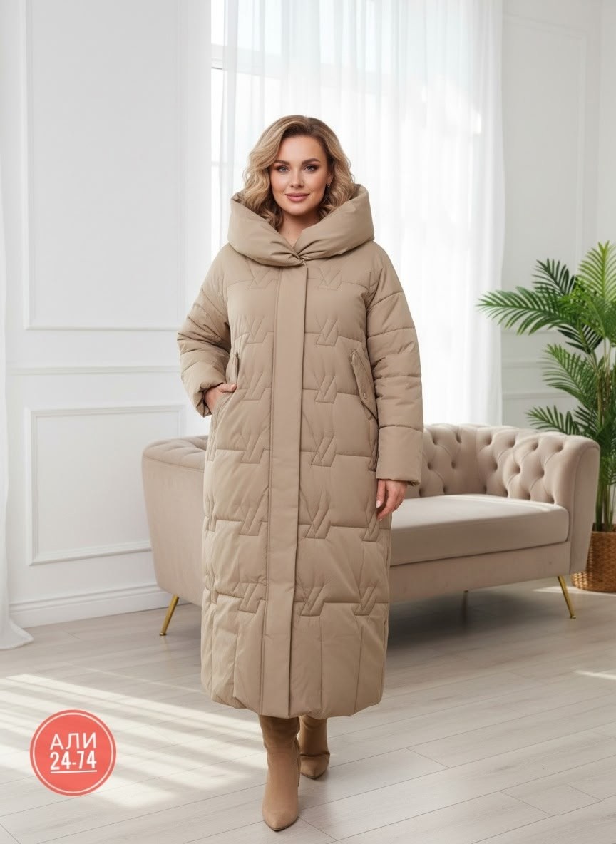 женские пуховики,пуховик,пуховик пальто,теплое пальто,пуховик зимний пальто