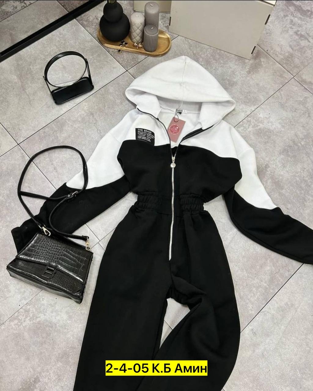 комбинезон на флисе,комбинезон женский на флисе,теплый комбинезон на флисе,комбинезон с капюшоном,женский спортивный комбинезон