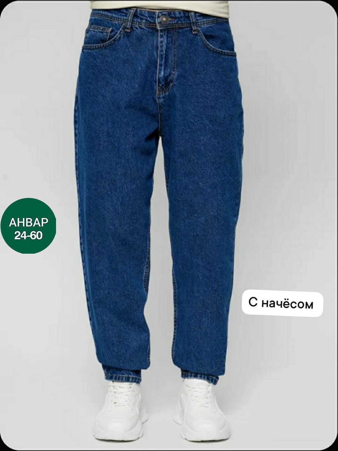 жилет утепленный мужской,жилет утепленная,жилет мужской,жилет,жилет двусторонний