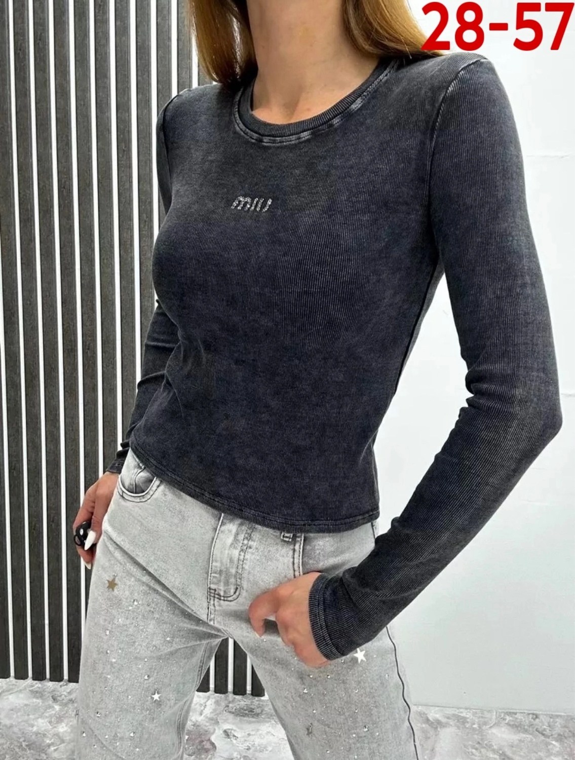 женские кофты,кофта джемпер,лонгслив женский,повседневная одежда