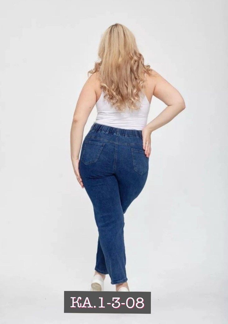 джинсы женские большие размеры,женские джинсы,большие джинсы,джинсы на резинке большие размера,брюки джинсы