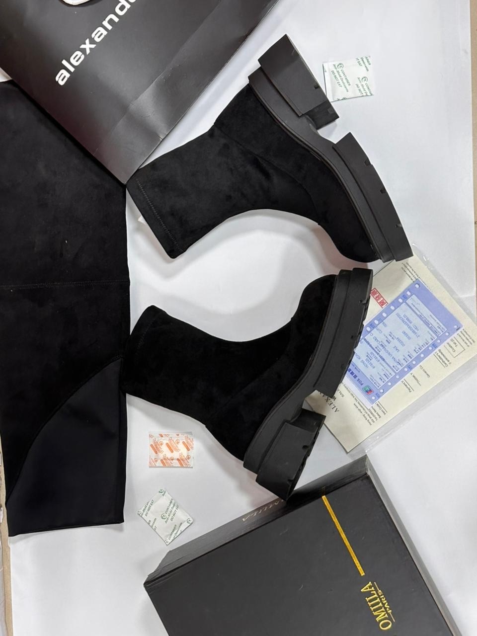 ботинки женские,, женская,ботинки на платформе модные,ботинки на платформе